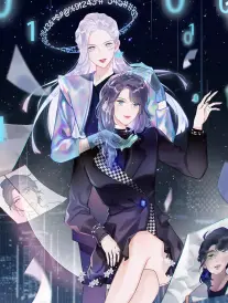 聚合影院温情亲情微短剧