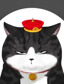 聚合影院职场喜剧微短剧