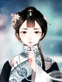 聚合影院都市情感微短剧